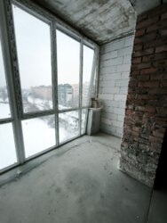 �� '�в�����' � ���� ������� �� ������ֲ ���� 9