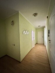 �������� 2� �������� 57 �² � ����� ���� 22