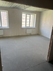 Елітна та надзвичайно простора 3-кімнатна квартира площею 107.1 м² фото 5 Елітна та надзвичайно простора 3-кімнатна квартира площею 107.1 м² фото 5