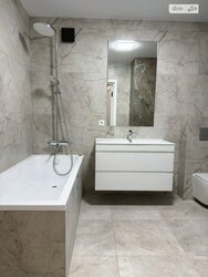 Сучасна квартира 76 м² у ЖК Приозерний 🏢 фото 9 Сучасна квартира 76 м² у ЖК Приозерний 🏢 фото 9