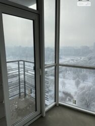 �� ���� ����̻ � ����� ̲��� �� ����� ������̲�! ���� 15