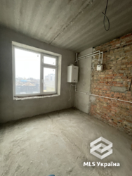 C 2-      *Grand Royal*,  !** 🌟  5