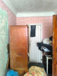 2-������� �������� � ����� � ���. �������, 2! ✨ ���� 2