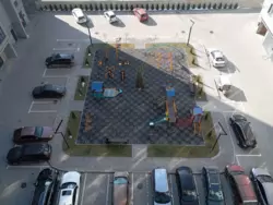 2-      !  7