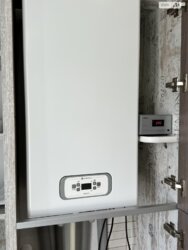 1-кімнатна квартира з євроремонтом у новобудові, вул. Січових Стрільців, 5 (район Озерна)! ✨ фото 16 1-кімнатна квартира з євроремонтом у новобудові, вул. Січових Стрільців, 5 (район Озерна)! ✨ фото 16