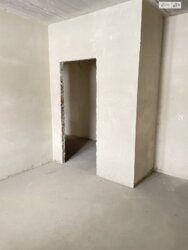 2к квартира в новобудові на Озерній фото 10 2к квартира в новобудові на Озерній фото 10