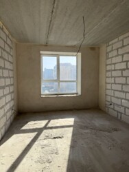 ✨ ��� ���� �� �������� ����� � �� �������� ���������� 3�! ✨ ���� 18