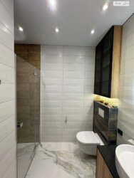 ✨ ���ʲ� � ������� ���̲��-�����! ���� 21