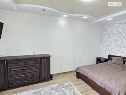 �������� �������� �� ������ �� �³���������: �� �³�������� ���� 11