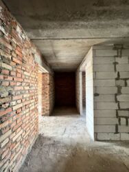 Простора 2-кімнатна квартира в новобудові ЖК “Європейський” фото 10 Простора 2-кімнатна квартира в новобудові ЖК “Європейський” фото 10