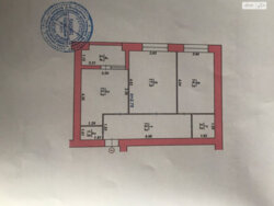 2к квартира в новобудові на Озерній фото 1 2к квартира в новобудові на Озерній фото 1