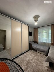 🏠 1-������� �������� �� �������� | ������ �� (����������) ���� 5