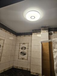 �������� 2-������� �������� � ������ �������! ���� 6