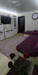 ✨ �������� + �����! �������� �������� ������� �� �������� � �-� ������� 🏡🚗 ���� 6