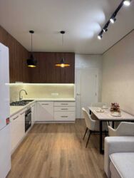 💥 ЕКСКЛЮЗИВНА КВАРТИРА ВЖЕ ЧЕКАЄ НА ВАС! ЖК 'Олімпійський 2' 💥 фото 8 💥 ЕКСКЛЮЗИВНА КВАРТИРА ВЖЕ ЧЕКАЄ НА ВАС! ЖК 'Олімпійський 2' 💥 фото 8