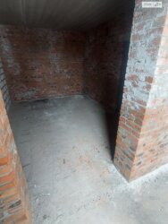 🔥 ����Ҳ� �� ������� � �� ��в�Ͳ ����� ������һ � ���� ������� �� ����Ͳ�! 🔥 ���� 7