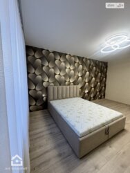 Сучасна та світла 1-кімнатна квартира в престижному ЖК на Озерній фото 6 Сучасна та світла 1-кімнатна квартира в престижному ЖК на Озерній фото 6