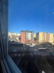 ������ 2� ���� 14