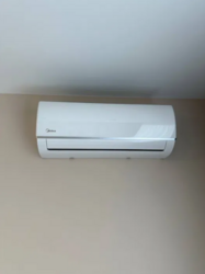 1  ,     9