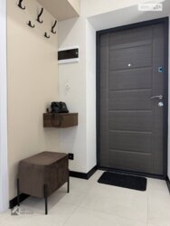 ✨ ������� �� ������� 1-������� � �� �³�������� � ������ �� ����! ✨ ���� 9