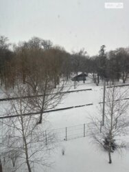 🔥 ���̲����� ������: �������� ���������� 130 �² � �� �������� ���� ���� 12