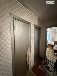 �������� 2� �������� 50 �² � ��������� ������� ��� ����������� ������� ���� 11