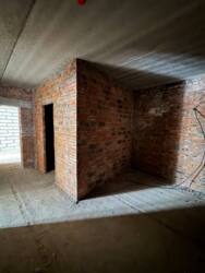 🔥 ����Ҳ� �� ������� � �� ��в�Ͳ ����� ������һ � ���� ������� �� ����Ͳ�! 🔥 ���� 6