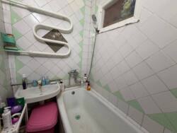 ✨ ����Ҳ� �� ����������� � ���ֲ ��������! 🏠🔑 ���� 3