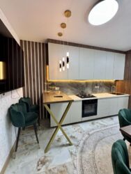 ✨ ��������� 2026: ���������� �������� � �������� �� ����� �� �����²��� ��ϲ�˲ ϲ� ������! ✨ ���� 7