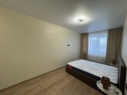 1-ʲ������ �������� � ��������� �� ��������ɻ! 🔥 ���� 3