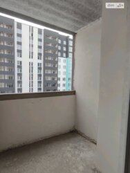 ✨ ���� �гⒺ�� � �������������: ������� 2� �������� � �� Spring Town New Riviera ���� 9