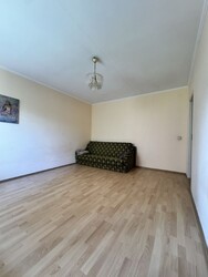 �������� 2� �������� 57 �² � ����� ���� 12