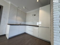 🏡 2-кімнатна квартира в ЖК 'Золота Підкова' — твоя сучасна фортеця комфорту! 💛 фото 27 🏡 2-кімнатна квартира в ЖК 'Золота Підкова' — твоя сучасна фортеця комфорту! 💛 фото 27