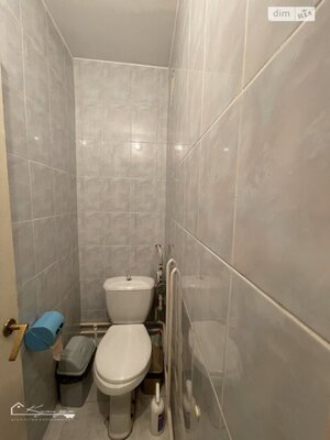 Затишна 2к цегляна квартира на ідеальному 2 поверсі в Заготзерно ✨ фото 6 Затишна 2к цегляна квартира на ідеальному 2 поверсі в Заготзерно ✨ фото 6