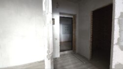 ✨ �������� 1-������� � ������ ������ �� ������������� � ���� �������� ����������! ✨ ���� 6