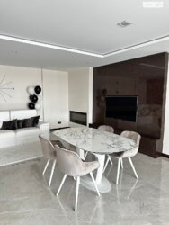 🌟 ʲ   ֲ ̲   ' '  7