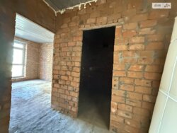 ✨ ��� �������� ������� � �� Lagom + � ������� ����� � ���� �����! ✨ ���� 3