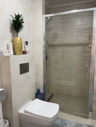 �� ������ ��������� ������ ��� ����������� �����? ��� ��� ��� ������ ����������! ���� 11