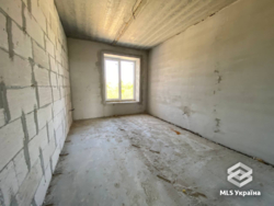 �������� ���� �� ����� ��������! ���� 8