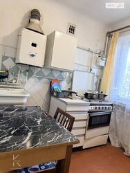 ✨ Затишна цегляна 2-кімнатна квартира з мінімальним оформленням фото 7 ✨ Затишна цегляна 2-кімнатна квартира з мінімальним оформленням фото 7