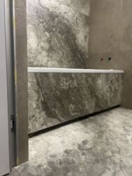 🌿 3-       Status Residence 🌿  7