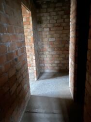 ��������� 1-������� �������� � �� '������������ �������' �� ���� ���������� ����������! 🔥 ���� 7