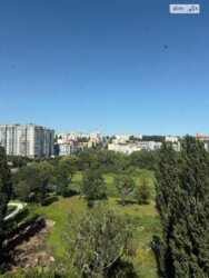 ✨ �������� � �������� �� в��� �� ����� ̲���! �� SPORTCITY ���� 17