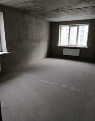 2-ʲ������ �������� � ���Ͳ� ��������²! 🔥 ���� 4