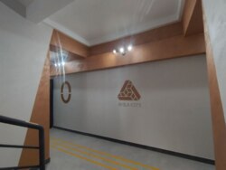 1-������� �������� � ���������! ���� 4