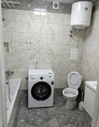  1-        ĳ ! ✨  5