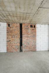 🔥 ����������� � ��������� ����Ͳ! ���� 16