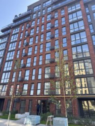 🏡   Garden  ,      !  2