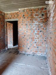 ✨ ���-ֲ�� � �� ARGO! 🏢💎 ���� 6