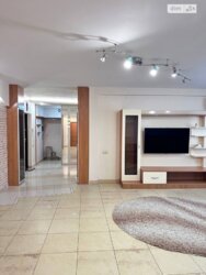 �������� 4-������� �������� � ������ ����� �������������! ���� 4